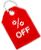 Ayurveda4Health Promotions & Offers