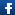 Ayurveda Facebook