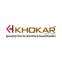 KHOKAR ADVANCED AYURVEDA CENTER FOR INFERTILITY & SEXUAL DISORDERS