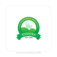 Kanjira Ayurveda & Beauty Care
