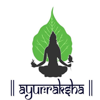 Ayur Raksha
