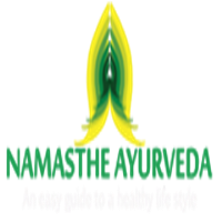 Namasthe Ayurveda