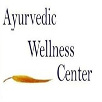 Ayurvedic Wellness Center