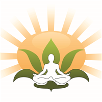 Soorya Panchkarma Ayurveda Clinic