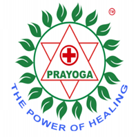 Prayoga Hospital