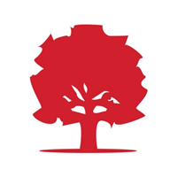 Forest Hills Physio Dartmouth - PT Health