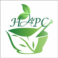 Healwell Ayurveda & Panchkarma Centre