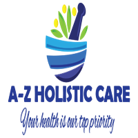 A-Z Holistic Care
