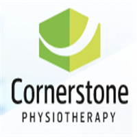 Cornerstone Physiotherapy