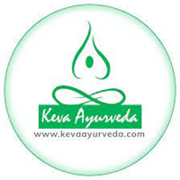 Keva Ayurveda