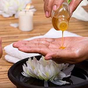 Khokar Speciality Clinic