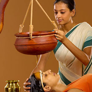 Rcm wellness centre & Ayurveda hospital 