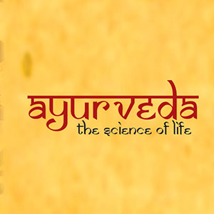 Haridraa Ayurveda