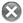 Ayurveda Close