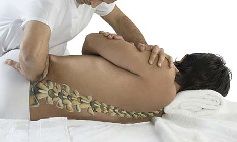 ayurveda4health.com