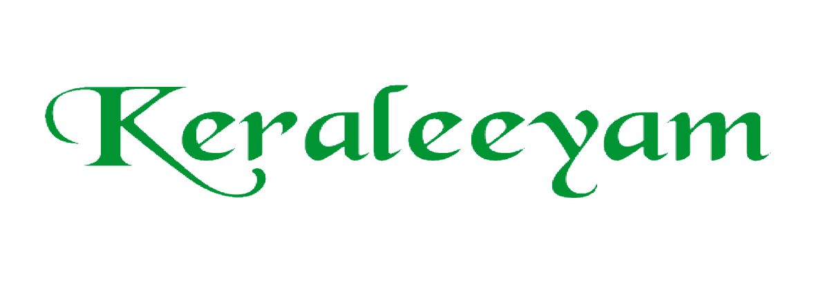 Keraleeyam An Ayurveda and Panchakarma Centre