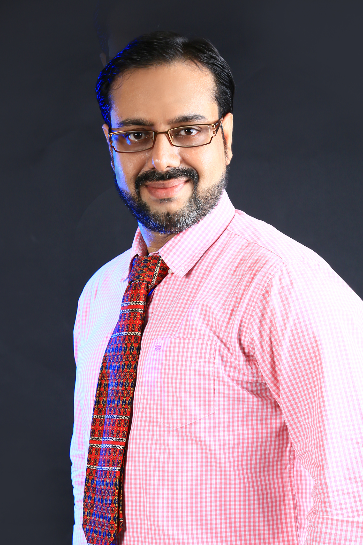 KHOKAR ADVANCED AYURVEDA CENTER FOR INFERTILITY & SEXUAL DISORDERS