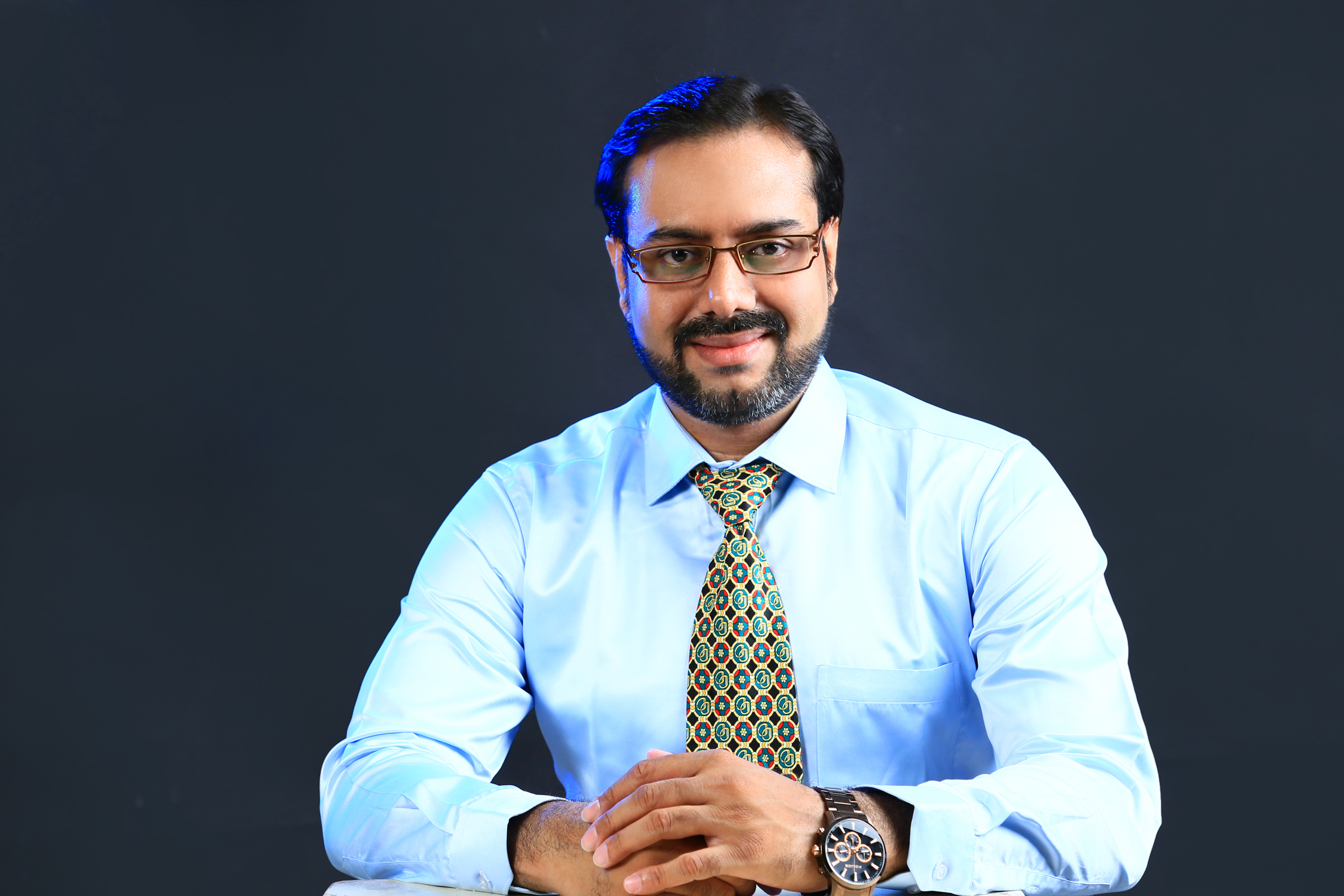 KHOKAR ADVANCED AYURVEDA CENTER FOR INFERTILITY & SEXUAL DISORDERS