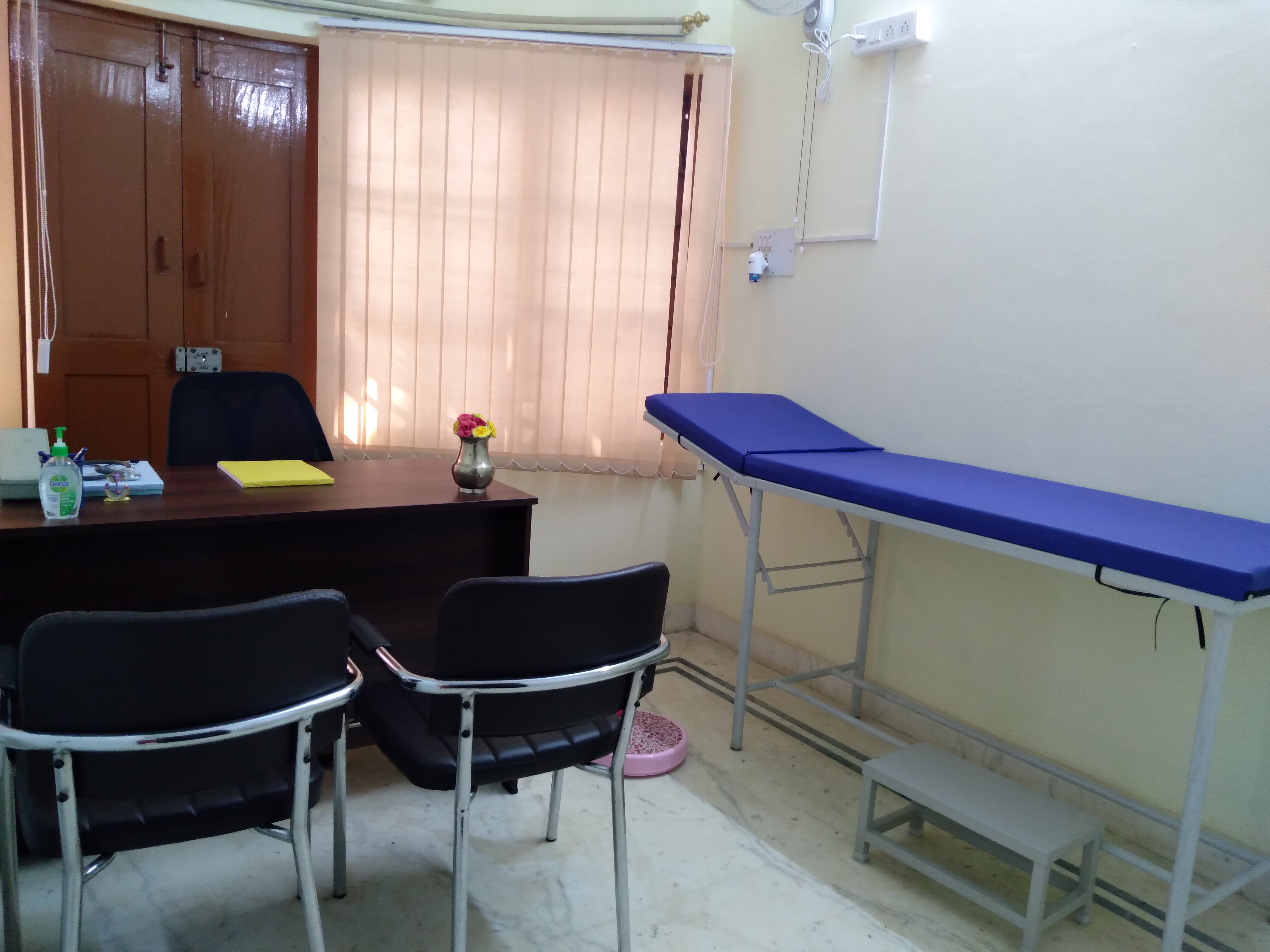 Siddhanta Ayurveda