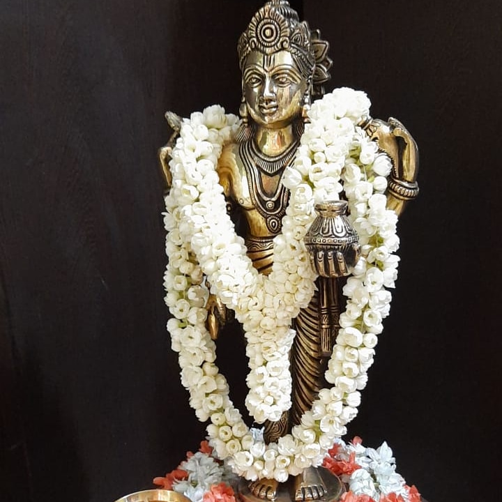 Siddhanta Ayurveda